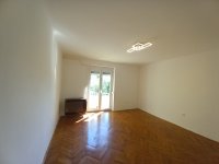 Eladó téglalakás, Pécsett, István utcában 22.6 M Ft, 1 szobás
