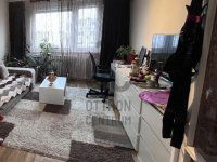 Eladó panellakás, XVIII. kerületben 63.99 M Ft, 3 szobás