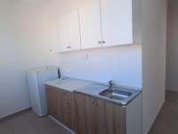 Eladó panellakás, Kecskeméten 45.9 M Ft, 2 szobás