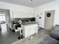 Eladó téglalakás, Pécsett 74.99 M Ft, 3 szobás