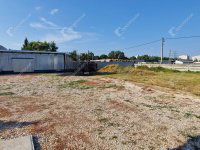 Eladó ipari ingatlan, Miskolcon 149 M Ft / költözzbe.hu