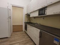 Eladó téglalakás, V. kerületben 199.98 M Ft, 3 szobás