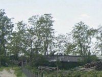 Eladó mezogazdasagi ingatlan, Balatonlelleén 14.9 M Ft