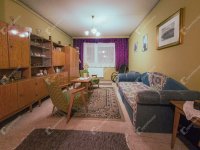 Eladó panellakás, Mosonmagyaróváron 42.9 M Ft, 2 szobás