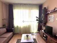 Eladó panellakás, XIII. kerületben 82.5 M Ft, 3 szobás