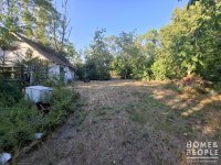 Eladó mezogazdasagi ingatlan, Szatymazon 17.9 M Ft, 2 szobás