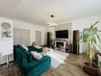 Eladó családi ház, Cegléden 92.9 M Ft, 4 szobás