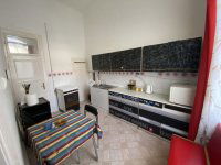 Eladó téglalakás, Pécsett 65.49 M Ft, 3 szobás