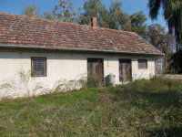 Eladó családi ház, Pölöskén 6.9 M Ft, 3 szobás