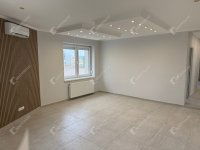 Eladó családi ház, Szerencsen 56.9 M Ft, 3 szobás