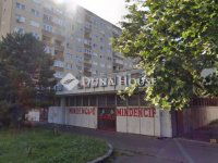 Eladó üzlethelyiség, III. kerületben 449 M Ft