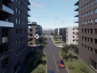 Eladó téglalakás, Nyíregyházán 59.736 M Ft, 3 szobás