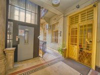 Eladó téglalakás, VIII. kerületben 171 M Ft, 3 szobás