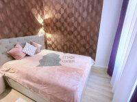 Eladó téglalakás, XIII. kerületben 74.88 M Ft, 2 szobás