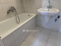 Eladó téglalakás, I. kerületben 84.5 M Ft, 2 szobás