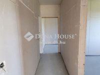 Eladó családi ház, Kókán 67 M Ft, 5 szobás