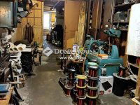 Eladó üzlethelyiség, XIII. kerületben 105 M Ft