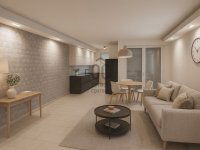 Eladó sorház, Debrecenben 154 M Ft, 4 szobás