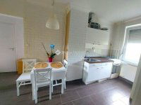 Eladó panellakás, III. kerületben 64.9 M Ft, 1+1 szobás