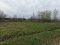 Eladó telek, Cegléden 3.5 M Ft / költözzbe.hu