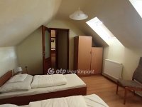 Eladó családi ház, Egerszalókon 110 M Ft, 5 szobás