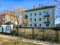 Eladó téglalakás, Debrecenben 59.9 M Ft, 2 szobás