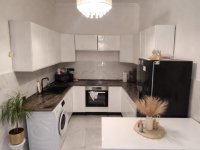 Eladó téglalakás, Budapesten, X. kerületben 84.9 M Ft, 3 szobás