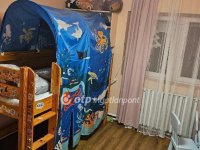 Eladó családi ház, Jászberényben 59.9 M Ft, 4 szobás