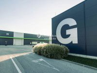 Kiadó üzlethelyiség