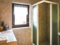 Eladó családi ház, Pécsett 170 M Ft, 7 szobás