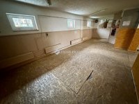 Eladó üzlethelyiség, Komlón 89.9 M Ft / költözzbe.hu