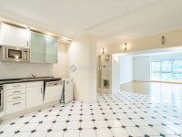 Kiadó téglalakás, albérlet