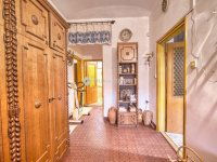 Eladó családi ház, Budakeszin 104 M Ft, 4 szobás