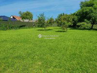 Eladó telek, Monoron 43.5 M Ft / költözzbe.hu