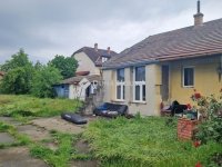 Eladó családi ház, Monoron 51.9 M Ft, 6 szobás