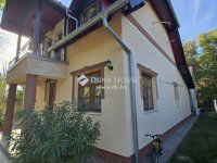 Eladó családi ház, Kecskeméten 89.9 M Ft, 4 szobás