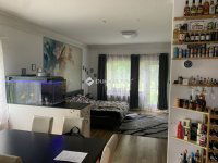 Eladó családi ház, Pilisen 44.9 M Ft, 4 szobás