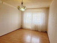 Eladó panellakás, Miskolcon 22.9 M Ft, 1+1 szobás
