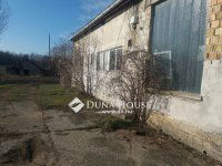 Kiadó ipari ingatlan, Bodajkon 400 E Ft / hó