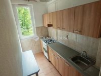Eladó téglalakás, Zalaegerszegen 31.99 M Ft, 2 szobás