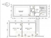 Eladó családi ház, XXII. kerületben 279 M Ft, 6 szobás