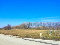 Eladó telek, Dorogon 61.73 M Ft / költözzbe.hu