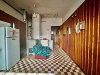 Eladó családi ház, XVIII. kerületben 179.5 M Ft, 4+1 szobás