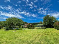 Eladó nyaraló, Balatongyörökön 79.9 M Ft, 1+1 szobás