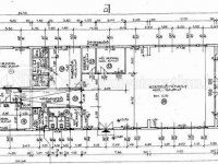 Kiadó ipari ingatlan, Veszprémben 986 E Ft / hó, 9 szobás