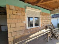 Eladó családi ház, Enyingen 42 M Ft, 4 szobás