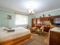 Eladó családi ház, Székesfehérvárott 88.5 M Ft, 3 szobás