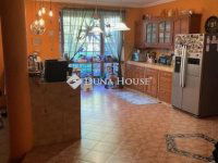 Eladó családi ház, XXIII. kerületben 260 M Ft, 4 szobás