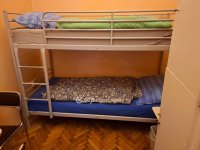 Eladó téglalakás, I. kerületben 247.5 M Ft, 3 szobás