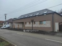 Eladó téglalakás, Szekszárdon 69.5 M Ft, 1+2 szobás